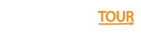 BoudaliTour